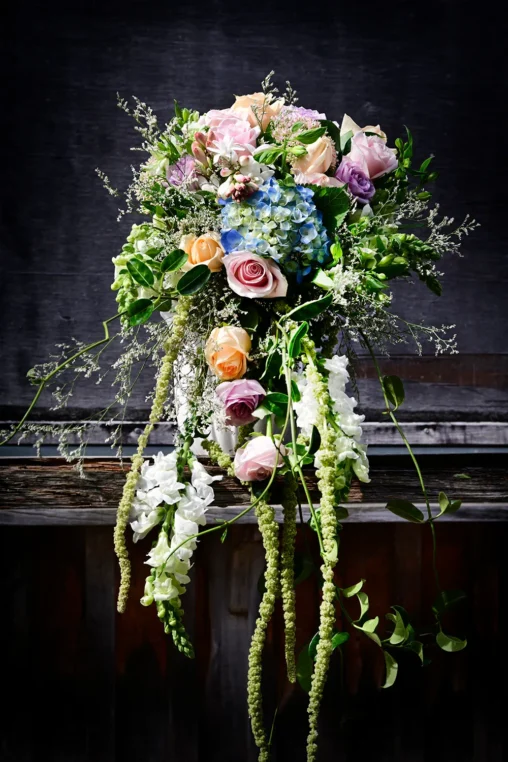 Bouquet